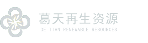 河南黄瓜视频污版下载解，许昌黄瓜视频黄色在线看，许昌黄瓜视频成人APP